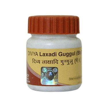 https://cdn.shopify.com/s/files/1/1857/6931/products/PatanjaliLakshadiGuggul.jpg?v=1621057807